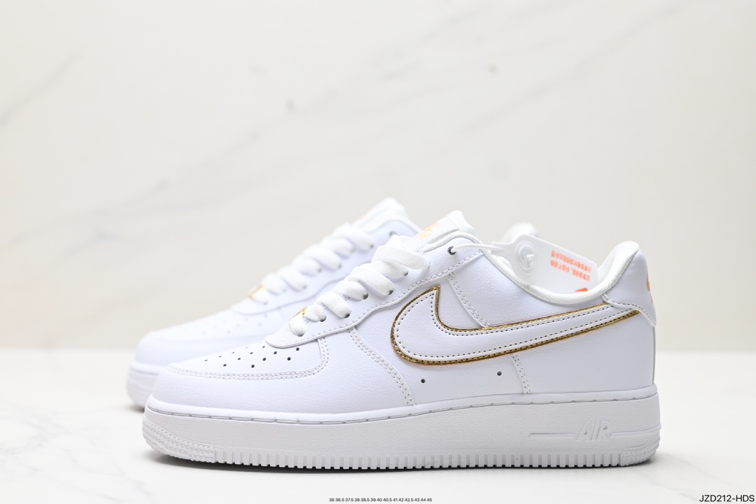 Nike Air Force 1 Shoes